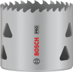 Lochsäge PRO Multi Material Ø 57 mm, L=44 mm Bosch 2.608.901.517