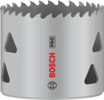 Lochsäge PRO Multi Material Ø 59 mm, L=44 mm Bosch 2.608.901.518