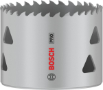 Lochsäge PRO Multi Material Ø 65 mm, L=44 mm Bosch 2.608.901.521