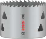 Lochsäge PRO Multi Material Ø 67 mm, L=44 mm Bosch 2.608.901.522