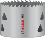 Lochsäge PRO Multi Material Ø 68 mm, L=44 mm Bosch 2.608.901.523