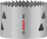 Lochsäge PRO Multi Material Ø 70 mm, L=44 mm Bosch 2.608.901.524
