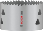 Lochsäge PRO Multi Material Ø 79 mm, L=44 mm Bosch 2.608.901.527