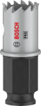 Lochsäge PRO Sheet Metall PC Plus Ø 20 mm L=20 mm Bosch 2.608.594.440