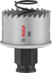 Lochsäge PRO Sheet Metall PC Plus Ø 41 mm L=20 mm Bosch 2.608.594.452