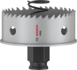 Lochsäge PRO Sheet Metall PC Plus Ø 65 mm L=20 mm Bosch 2.608.594.460