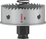 Lochsäge PRO Sheet Metall PC Plus Ø 68 mm L=20 mm Bosch 2.608.594.462