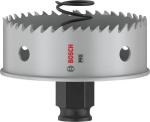 Lochsäge PRO Sheet Metall PC Plus Ø 73 mm L=20 mm Bosch 2.608.594.464