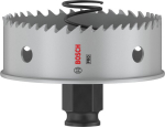 Lochsäge PRO Sheet Metall PC Plus Ø 76 mm L=20 mm Bosch 2.608.594.465