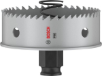 Lochsäge PRO Sheet Metall PC Plus Ø 79 mm L=20 mm Bosch 2.608.594.466