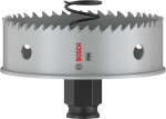 Lochsäge PRO Sheet Metall PC Plus Ø 83 mm L=20 mm Bosch 2.608.594.467