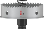Lochsäge PRO Sheet Metall PC Plus Ø 86 mm L=20 mm Bosch 2.608.594.468