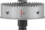 Lochsäge PRO Sheet Metall PC Plus Ø 89 mm L=20 mm Bosch 2.608.594.469