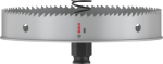 Lochsäge PRO Sheet Metall PC Plus Ø 152 mm L=20 mm Bosch 2.608.594.472