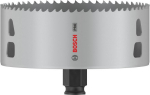 Lochsäge PROMulti Material PC Plus Ø 121 mm L=44 mm Bosch 2.608.594.415