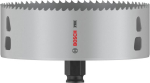 Lochsäge PROMulti Material PC Plus Ø 140 mm L=44 mm Bosch 2.608.594.418