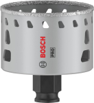 Lochsäge Tile PC Plus 64 mm, HS Bosch 2.608.901.566