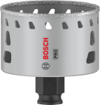 Lochsäge Tile PC Plus 67 mm, HS Bosch 2.608.901.568