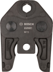 Persbekken Standard M15 Bosch 2.608.570.145