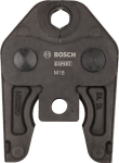 Persbekken Standard M18 Bosch 2.608.570.146