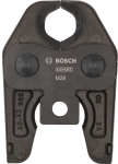 Persbekken Standard M28 Bosch 2.608.570.148