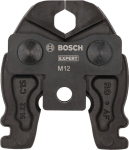Persbekken Compact M12 Bosch 2.608.570.150