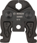 Persbekken Compact M18 Bosch 2.608.570.152