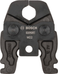 Persbekken Compact M22 Bosch 2.608.570.153