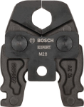 Persbekken Compact M28 Bosch 2.608.570.154