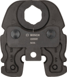 Persbekken Compact M35 Bosch 2.608.570.155