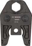 Persbekken Standard SV35 Bosch 2.608.570.163