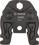 Persbekken Compact V12 Bosch 2.608.570.164