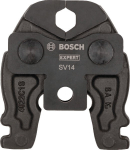 Persbekken Compact SV14 Bosch 2.608.570.165
