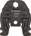 Persbekken Compact SV15 Bosch 2.608.570.166
