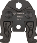 Persbekken Compact SV16 Bosch 2.608.570.167