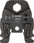 Persbekken Compact SV18 Bosch 2.608.570.168