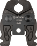 Persbekken Compact SV22 Bosch 2.608.570.169