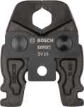 Persbekken Compact SV28 Bosch 2.608.570.170