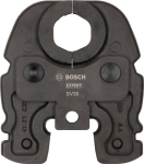 Persbekken Compact SV35 Bosch 2.608.570.171