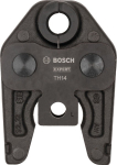 Persbekken Standard TH14 Bosch 2.608.570.172