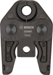 Persbekken Standard TH16 Bosch 2.608.570.173