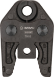 Persbekken Standard TH18 Bosch 2.608.570.174