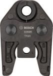 Persbekken Standard TH20 Bosch 2.608.570.175