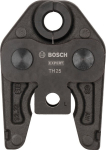 Persbekken Standard TH25 Bosch 2.608.570.176