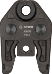 Persbekken Standard TH26 Bosch 2.608.570.177