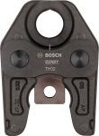 Persbekken Standard TH32 Bosch 2.608.570.178