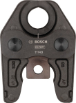 Persbekken Standard TH40 Bosch 2.608.570.179