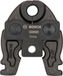 Persbekken Compact TH14 Bosch 2.608.570.180