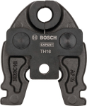 Persbekken Compact TH16 Bosch 2.608.570.181