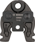 Persbekken Compact TH18 Bosch 2.608.570.182